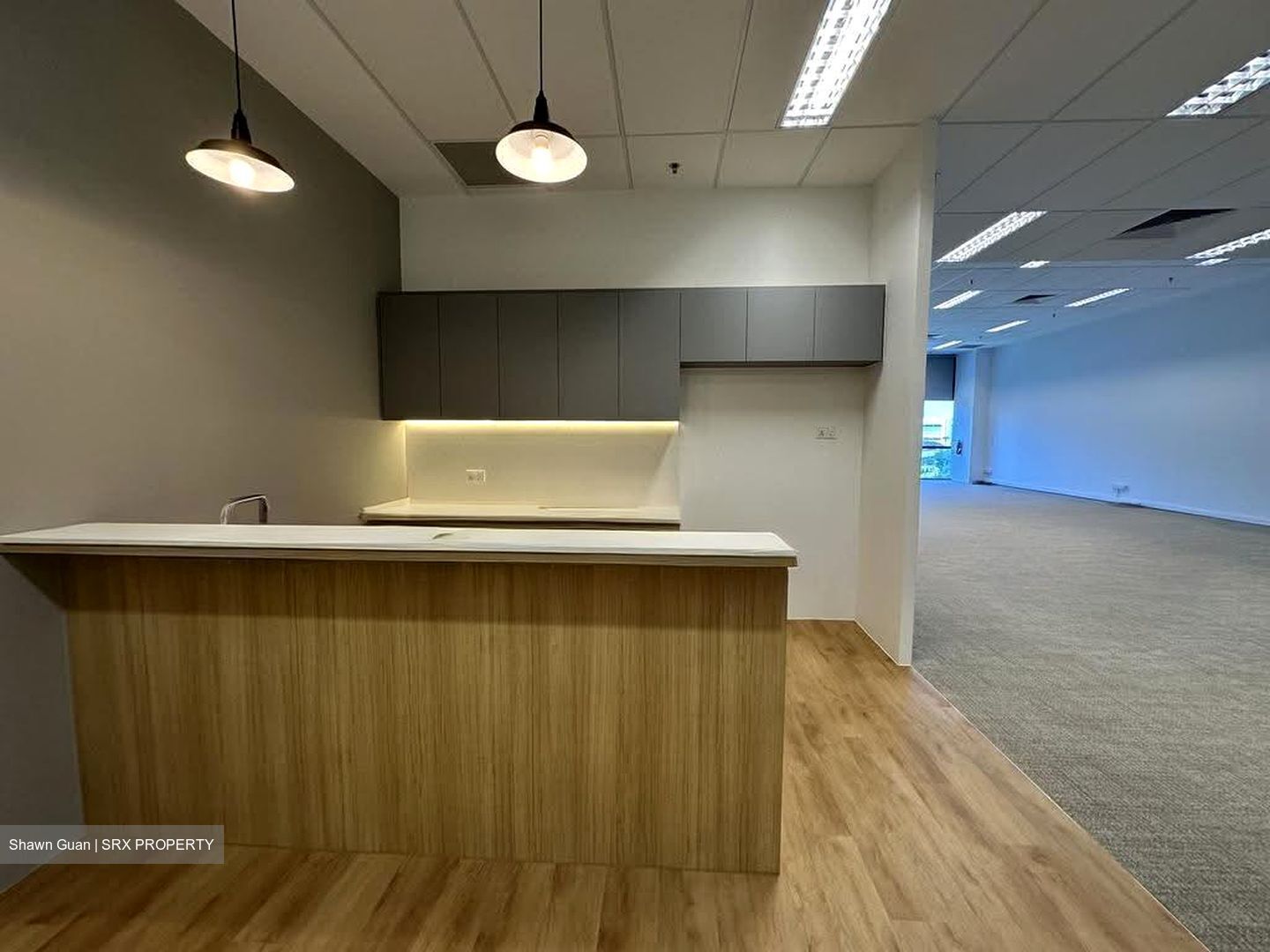 Kallang Way (D13), Office #634631731